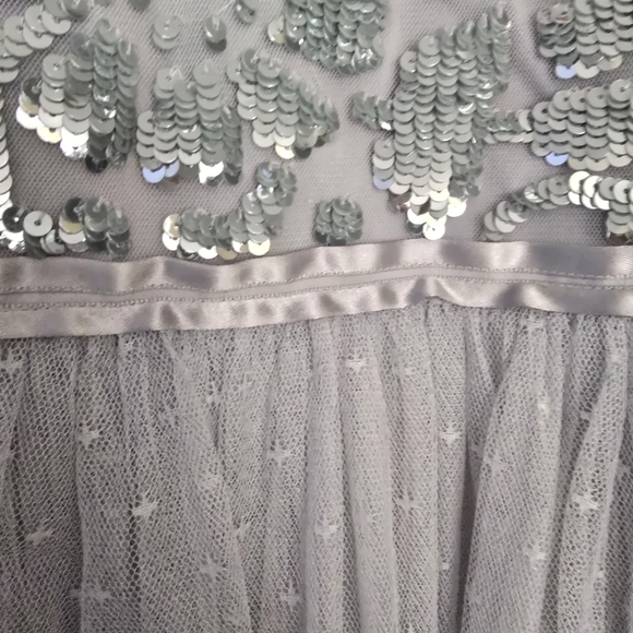 Needle & Thread Midi - Picture 4 of 6